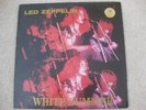 Led Zeppelin 