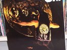 Om - Same - RCA ZL 37244 - 1979 - French experimental