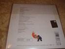 VASCO ROSSI EXTENDED PLAY 45 GIRI  INTROVABILE......