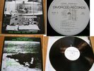 MARK GLYNNE/BART ZWIER-Dutch 1980 SYNTH-EXPER THIS HEAT