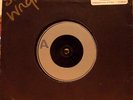Killing Joke: Love Like Blood.Punk.Goth.Indie.Demo.Rare