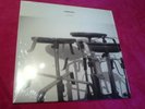 Lambchop - Damaged, LP
