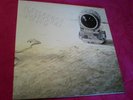 LCD Soundsystem - Sound of Silver, 2x LP, Poster