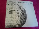 LCD Soundsystem - S/T, LP