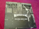 Nightmares On Wax - In a space outta sound, 2x LP