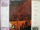 DEEP PURPLE / LIVE IN JAPAN - Japan 2LP w/obi