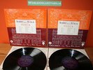 33CX 1094 -5 1st PUCCINI Tosca CALLAS STEFANO SABATA