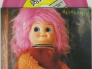 DINOSAUR JR The Wagon 7