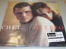 ACOUSTECH 2x LP 45 rpm AUDIOPHILE Chet Baker