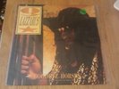 Q Lazzarus - Goodbye Horses single