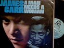 JAMES CARR LP 
