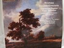 ASD 549 -w/g -Brahms Double/Beethoven-Ferras/Tortelier