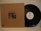 Tom Petty Wildflowers Double LP + Picture Inners NM