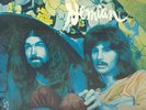 DEMIAN s/t BUBBLE PUPPY ORIGINAL PSYCH LP ABCS-718  '70