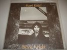 STEVIE WRIGHT *RARE LP ' HARD ROAD ' 1974 EXC