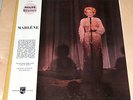 MARLENE DIETRICH LIVE PHILIPS REALITES EDITION LUXE NUM
