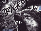 Tragedy UK Tour 7