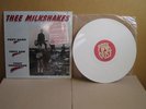 THE MILKSHAKES - THEY CAME THEY SAW THEY CONQUERED