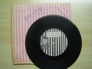 AFFLICTED-ONE FORTY TWO-BONK LABEL IN STRIPED BAG