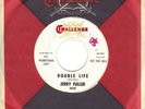 NORTHERN SOUL  JERRY FULLER   