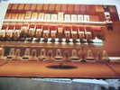 Aphex Twins - Drukqs 4LP Boxset - out of print