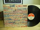MIKE WESTBROOK:LOVE SONGS.ORIGINAL U.K.DERAM.AMM/FLUXUS