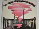 VELVET UNDERGROUND, LOADED 1972 ATLANTIC UK PRESS M-