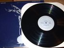 LIQUID LIQUID  EP SUCCESSIVE... - USA 81 99 REC. RARE
