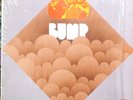 BUMP 1970 US Original Psych Private LP in SHRINK