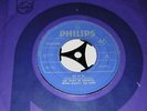 SPIRIT OF PROGRESS Om Pa Pa (UK Orig 7