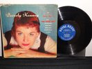BEVERLY KENNY SINGS WITH JIMMY JONES AND THE BASIE-ITES