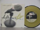 DEFTONES My Own Summer 7