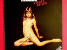 LP Vinyl Scorpions Virgin Killer RCA deutsch 70er Jahre