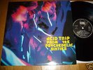 V.A Acid trip from the psychedelic 60s US psych comp LP