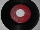 RARE NORTHERN SOUL  -  FRANK BEVERLY  -  SASSY  S-1002