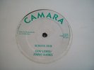 Gov Lewis/Jimmy Ranks SCHOOL DUB/ARISE Killer STEPPA12