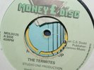 The Termites - Rub Up Push Up 7 Money Disc Soul Vendors