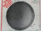 TROJAN STORY 3XLP BOXSET 48 Reggae classics of the 70's