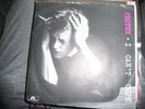 Protex - I Can't Cope (Polydor) MOD KBD + free gift