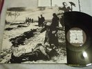 AMEBIX-NO SANCTUARY (EP 1983) CRUST PUNK/THRASH METAL