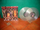 CANNIBAL CORPSE - LIVE CANNIBALISM 2LP RARE & GREAT 