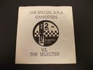 THE SPECIAL AKA - GANGSTERS 7