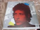 BOB DYLAN BIOGRAPH 5x LP VINYL RECORD BOX SET,NEVER USE