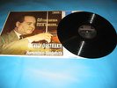 BRUCH SCOTTISH FANTASIA DEC.SXL6035 - OISTRAKH  EX+/EX+