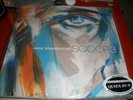 Pete Townshend Scoop 3  lp oop 200 gram oop  The Who