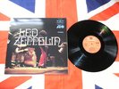 LED ZEPPELIN 
