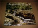 STILL SEALED DESDE EL COMIENZO, ORQUESTA EXODO, SALSA