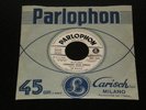 THE BEATLES   ---strawberry fields forever---     promo