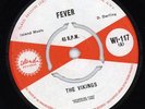 The Maytals - 