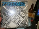7 SECONDS -BLASTS FROM THE PAST EP  7